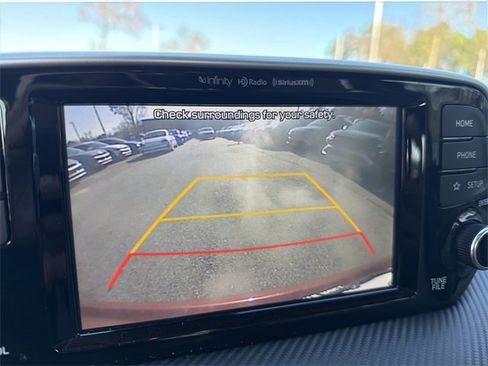 Used 2019 Hyundai Tucson Sport image 30