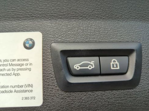 Used 2019 BMW X1 xDrive28i image 15