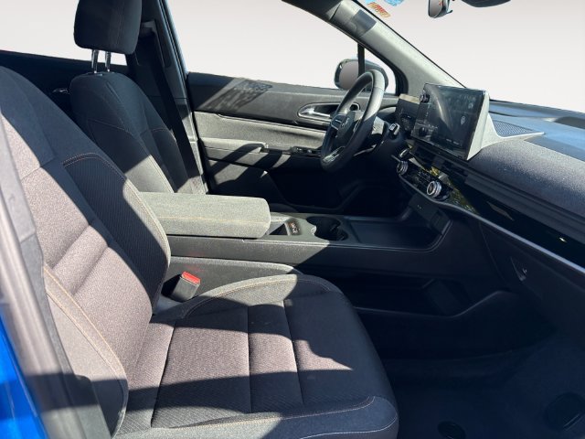 Used 2024 Honda Prologue EX image 14
