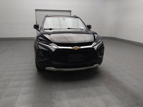Used 2020 Chevrolet Blazer LT image 14