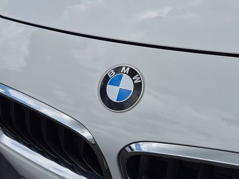 Used 2022 BMW X2 xDrive28i w/ Convenience Package AWD/4WD image 34