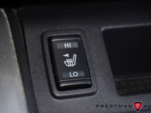 Used 2024 Nissan Titan SV w/ SV Convenience Package AWD/4WD image 13