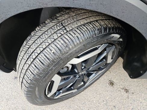 Used 2025 Kia Telluride S AWD/4WD image 17