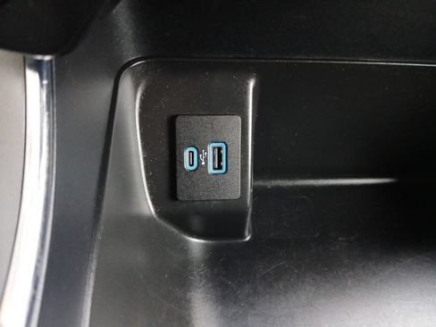 Used 2024 Ford F150 XLT w/ Mobile Office Package AWD/4WD image 6