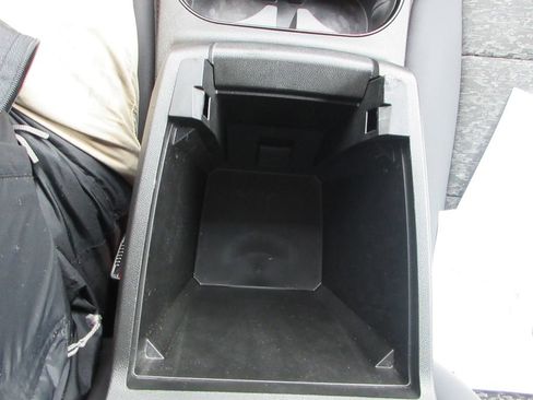 Used 2025 Chevrolet Colorado Z71 image 24