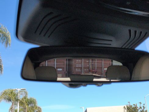 Used 2019 BMW X3 xDrive30i w/ Luxury Package image 26