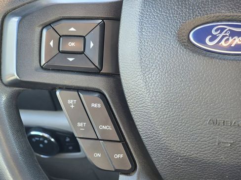 Used 2022 Ford F350 XLT image 15