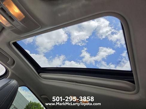 Used 2023 MAZDA CX-5 AWD 2.5 S w/ Premium Package image 16