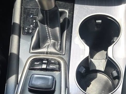 Used 2019 Lexus RX 350 F Sport AWD/4WD image 32