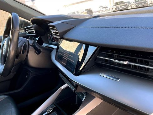 Used 2023 Audi A3 2.0T Premium image 17