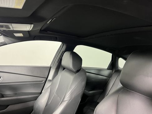 Used 2023 Honda Accord Sport image 19
