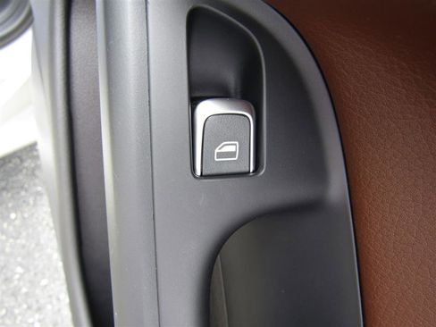 Used 2013 Audi A5 2.0T Premium w/ Convenience Pkg image 31