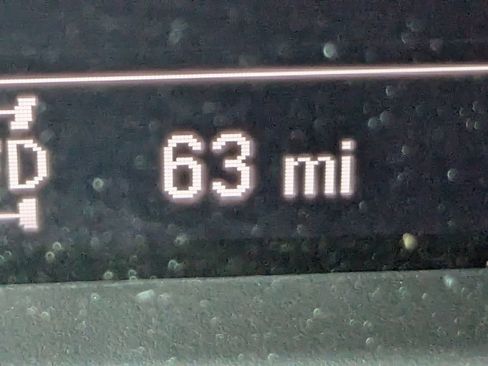 New 2025 Chevrolet Silverado 3500 W/T w/ WT Convenience Package image 29