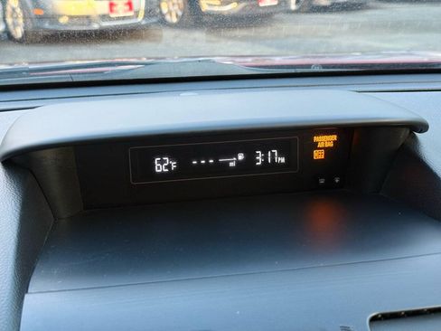 Used 2012 Subaru Impreza 2.0i Premium w/ Popular Pkg 1 AWD/4WD image 32