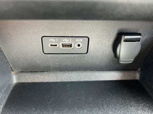 Used 2019 Nissan Altima 2.5 S FWD image 21