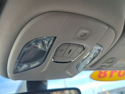 Used 2018 Jeep Compass Latitude w/ Trailer Tow Group image 26