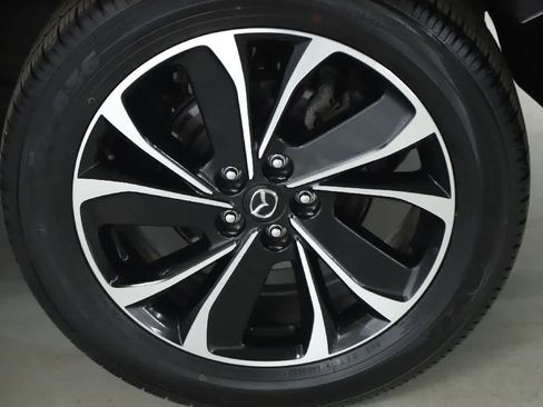 Certified 2023 MAZDA CX-5 AWD 2.5 S w/ Premium Plus Pkg image 39