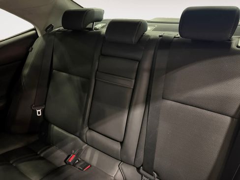 Used 2017 Lexus IS 300 AWD w/ Navigation System Package image 14