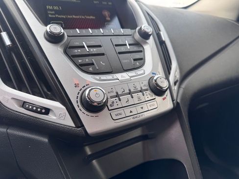 Used 2015 GMC Terrain SLE w/ Convenience Package image 17