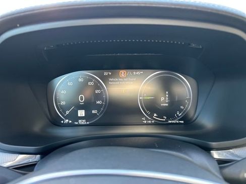 Used 2021 Volvo S60 T8 Polestar w/ Protection Package image 15