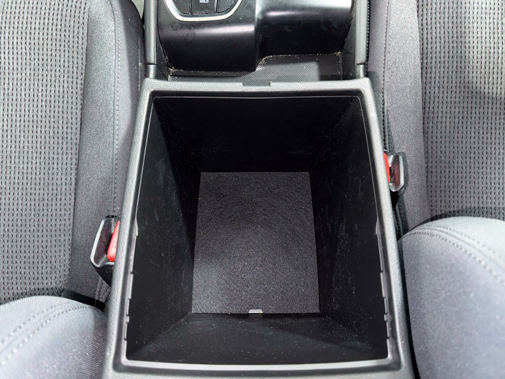 Used 2020 Hyundai Santa Fe SE AWD/4WD image 26