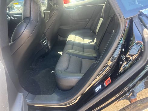 Used 2018 Tesla Model S 75D image 14