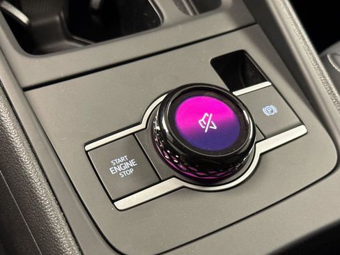 New 2026 Volkswagen Tiguan SE R-Line image 21