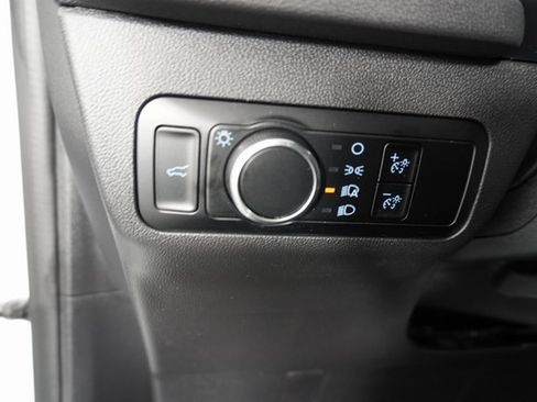 Used 2024 Ford Escape Active image 25