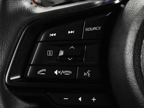 Used 2024 Subaru Crosstrek 2.5i Limited image 23