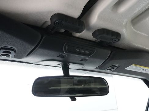 Used 2022 Jeep Wrangler Unlimited Sport image 16