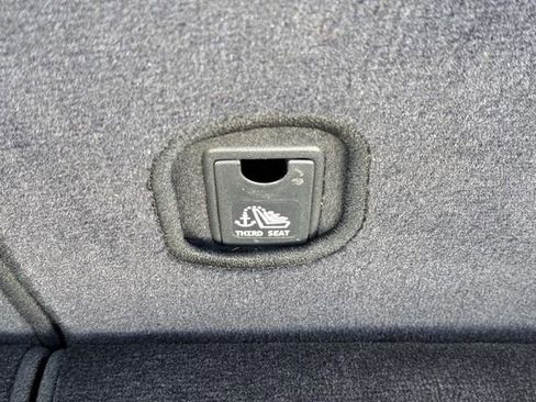 Used 2023 Toyota Highlander XSE FWD image 22
