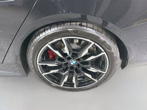New 2027 BMW 440i xDrive w/ Premium Package AWD/4WD image 32