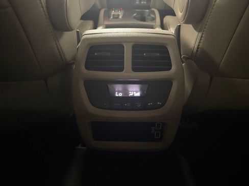 Used 2022 Honda Pilot Special Edition image 18