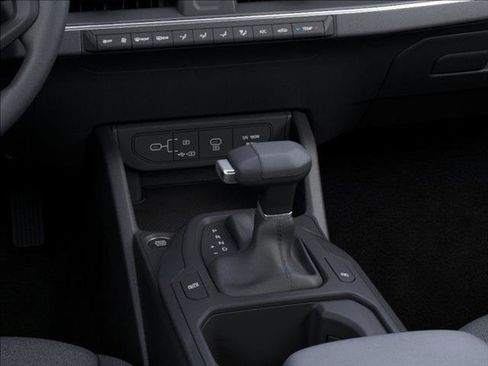 New 2026 Kia K4 FWD image 23