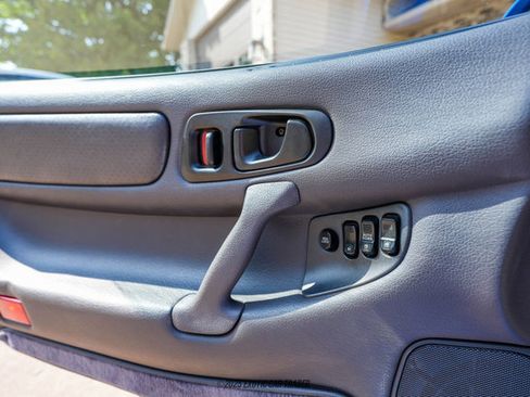 Used 1992 Dodge Stealth R/T Turbo image 27