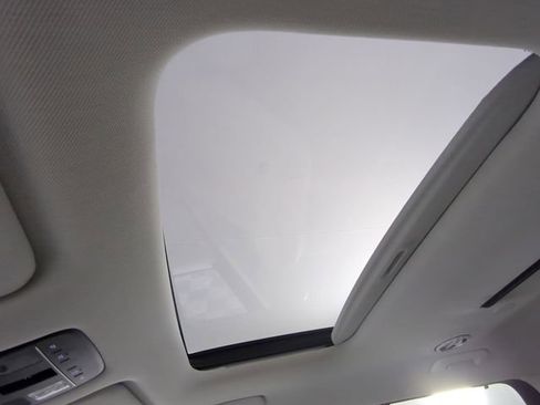 Used 2026 Hyundai Palisade SEL image 30