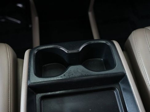 Used 2020 Honda Odyssey EX-L image 31