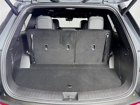 New 2026 Hyundai Palisade XRT Pro image 43