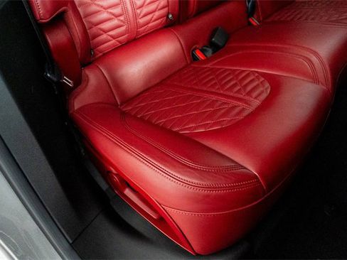 Used 2022 Maserati Levante Modena image 54