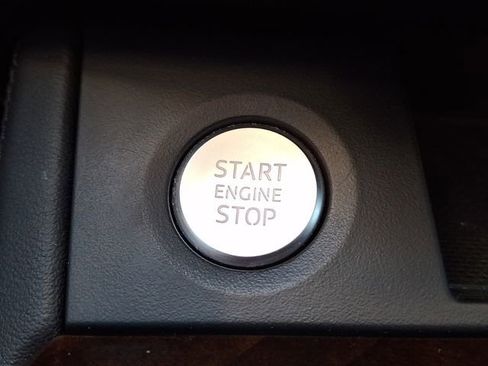 Used 2019 Audi Q5 2.0T Premium Plus w/ Premium Plus Package image 22