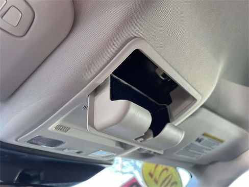 Used 2022 Ford Bronco Sport Big Bend w/ Convenience Package image 35