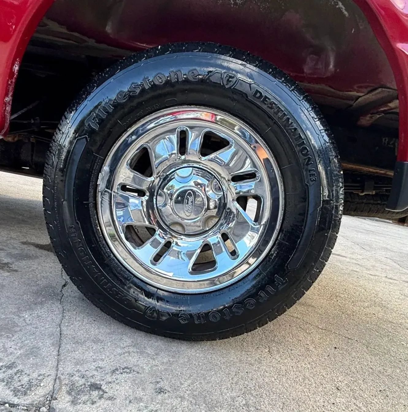 Used 2009 Ford Ranger XL RWD image 20