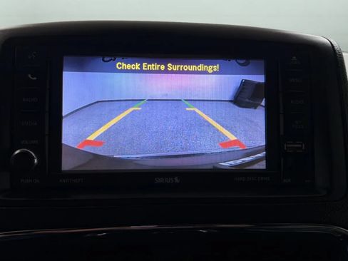 Used 2019 Dodge Grand Caravan GT FWD image 14