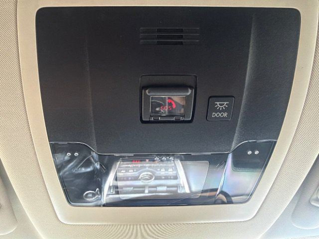 Used 2021 Lexus NX 300 AWD image 25