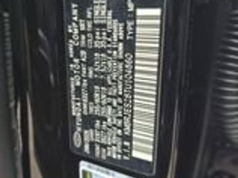 Used 2026 Hyundai Palisade XRT Pro AWD/4WD image 20