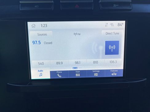 Used 2023 Ford F250 XL w/ STX Appearance Package image 31