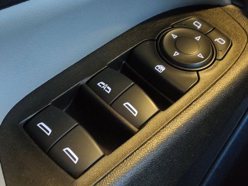 Used 2022 Chevrolet Equinox LS w/ LS Convenience Package FWD image 27
