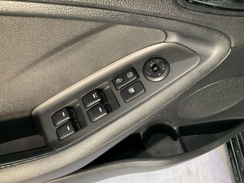 Used 2015 Kia Forte LX w/ Popular Package image 6