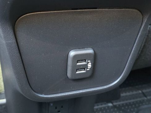 Certified 2024 Chevrolet Equinox RS image 43