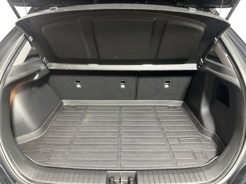 Certified 2023 Hyundai Kona SEL w/ Convenience Package image 23